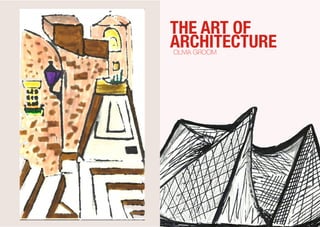 Page 12
- Back Cover
Page 1
- Cover
 