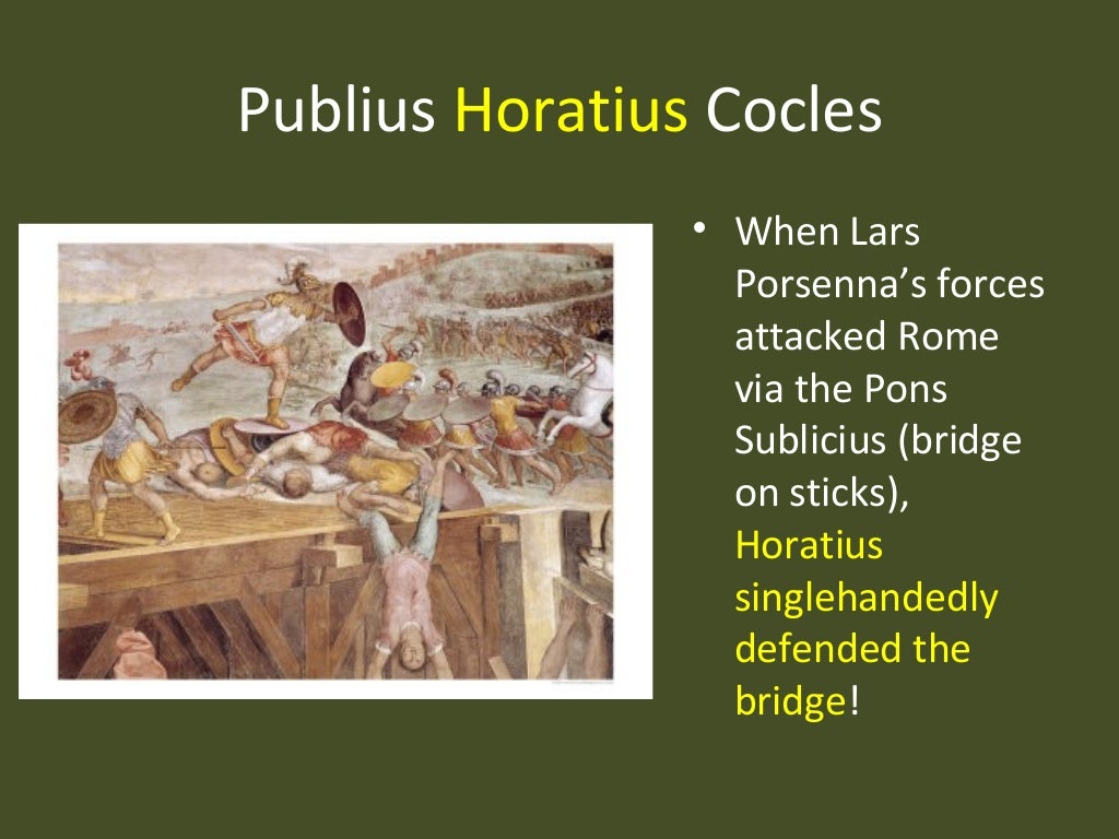 Livy, ab urbe condita, and mucius scaevola