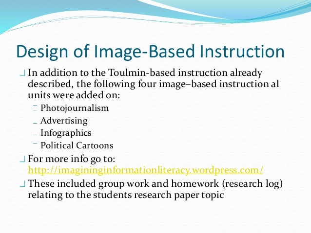 Revolutionary War Dbq Research Paper Revolutionary War Dbq Research Paper