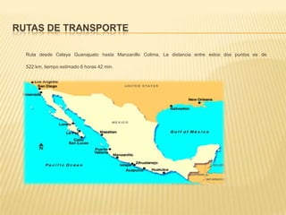 AGENTE ADUANALOscar Fernández Agente Aduanal, S.C.        El agente aduanal es una persona física a quien la Secretaría de Hacienda y Crédito Público autoriza mediante una patente, para promover por cuenta ajena el despacho de las mercancías, en los diferentes regímenes aduaneros previstos en la Ley Aduanera de quien contrate sus servicios
