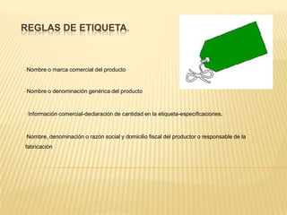 Cadena de SuministroMPProveedores