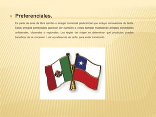 ENVASE.Deben envasar en recipientes de tipo sanitario, elaborados con materiales inocuos y resistentes a distintas etapas del proceso, de tal manera que no reaccionen con el producto o alteren sus características físicas, químicas y sensoriales.REGULACIONES DE ENVASE Y EMBALAJE.