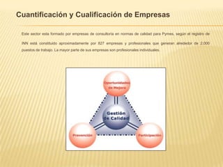 Empaques y envasesEl envase debe tener una forma, capacidad y sello de cierre adecuados para su contenido. El envase debe estar hecho de los materiales correctos, en relación con la naturaleza físico-química de su contenido.Los envases deben garantizar la protección, conservación e identificación apropiadas durante la vida útil del producto.