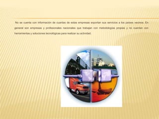 NORMAS DE CALIDADLas normas de calidad especialmente para Pymes en Chile, se refuerza con los mecanismos de fomento que tiene CORFO para cofinanciar el costo de implementación de diferentes normas de calidad a través de Programa FOCAL a lo largo de todo Chile.