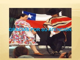 Cuantificación y Cualificación de Empresas Este sector esta formado por empresas de consultoría en normas de calidad para Pymes, según el registro de INN está constituido aproximadamente por 827 empresas y profesionales que generan alrededor de 2.000 puestos de trabajo. La mayor parte de sus empresas son profesionales individuales. 