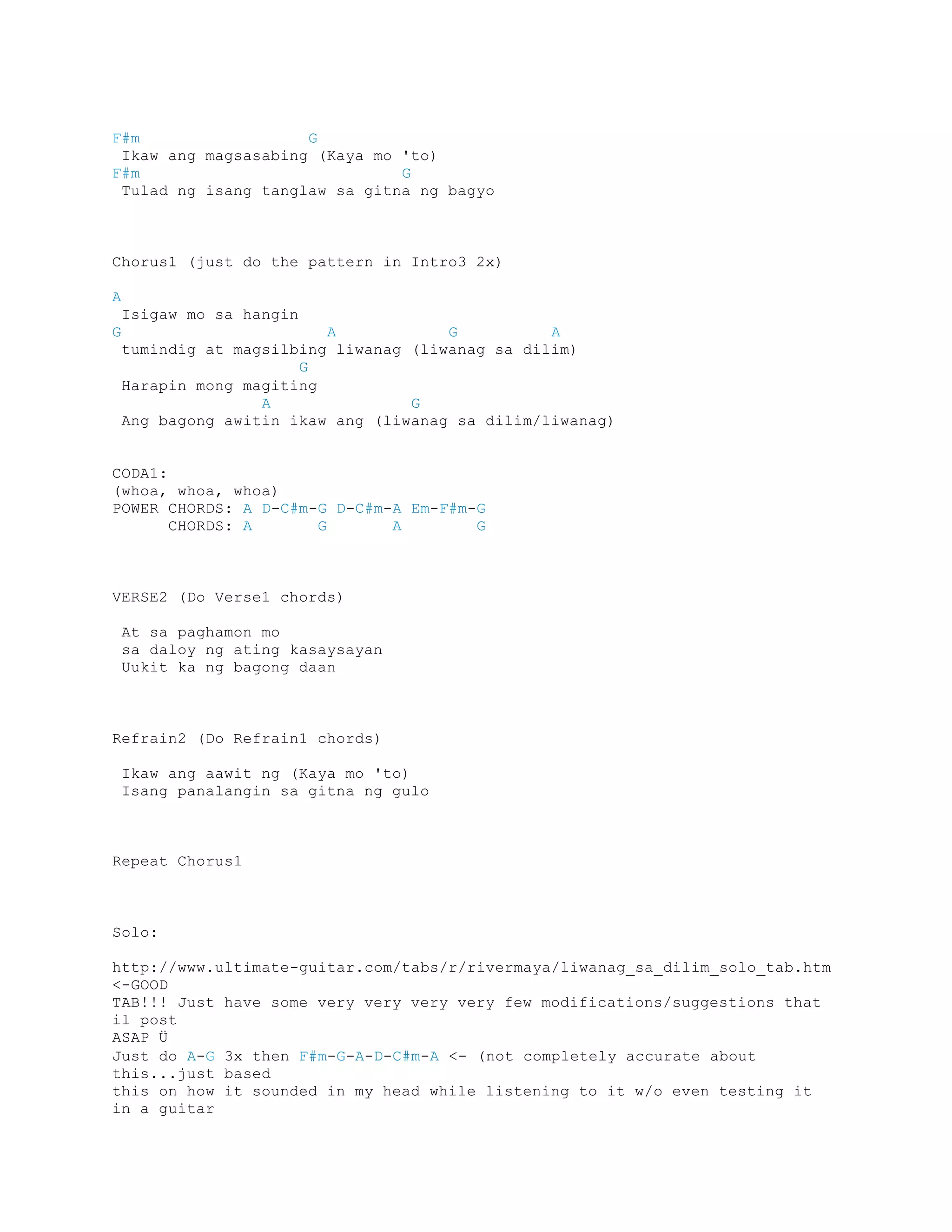 Panalangin Sa Pagiging Bukas Palad (Instrumental) - Musica Chiesa: Song  Lyrics, Music Videos \u0026 Concerts, image size:2048x2650