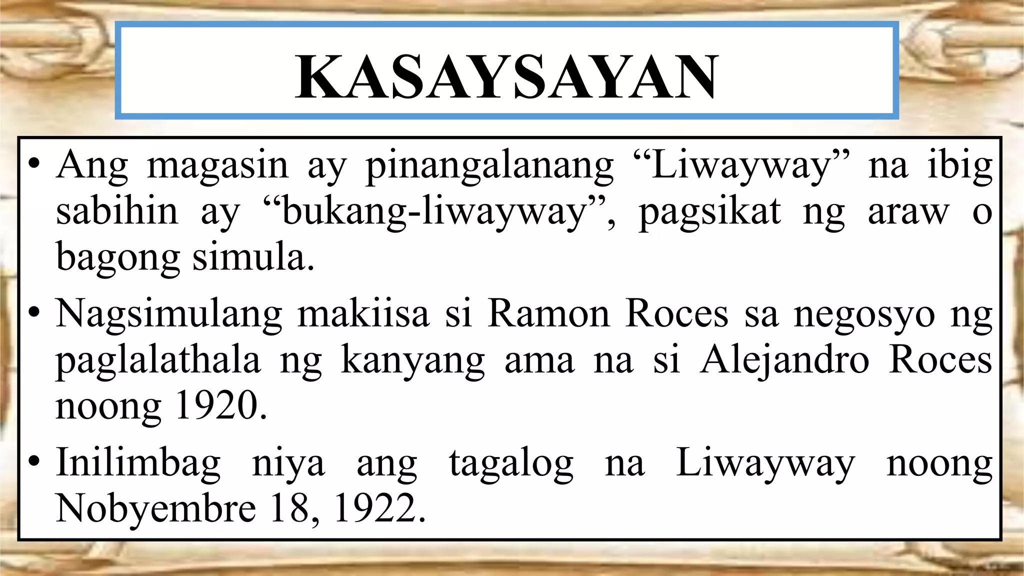liwayway 2.pptx