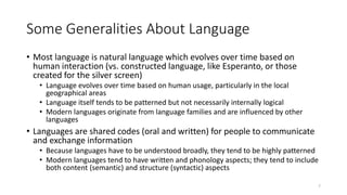 LIWC-ing at Texts for Insights from Linguistic Patterns | PDF