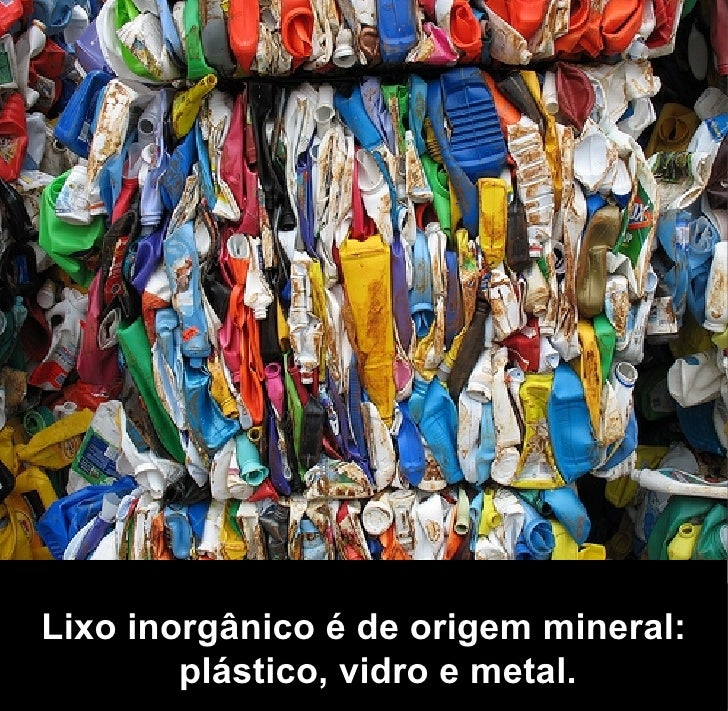 Como recuperado um fungo de pregos