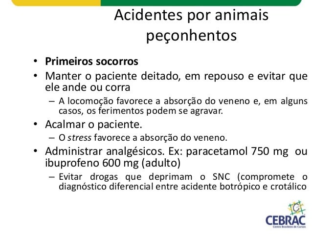 Luta contra remédios de gente de alcoolismo