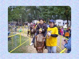 Lizann