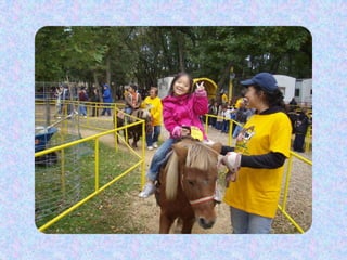 Lizann