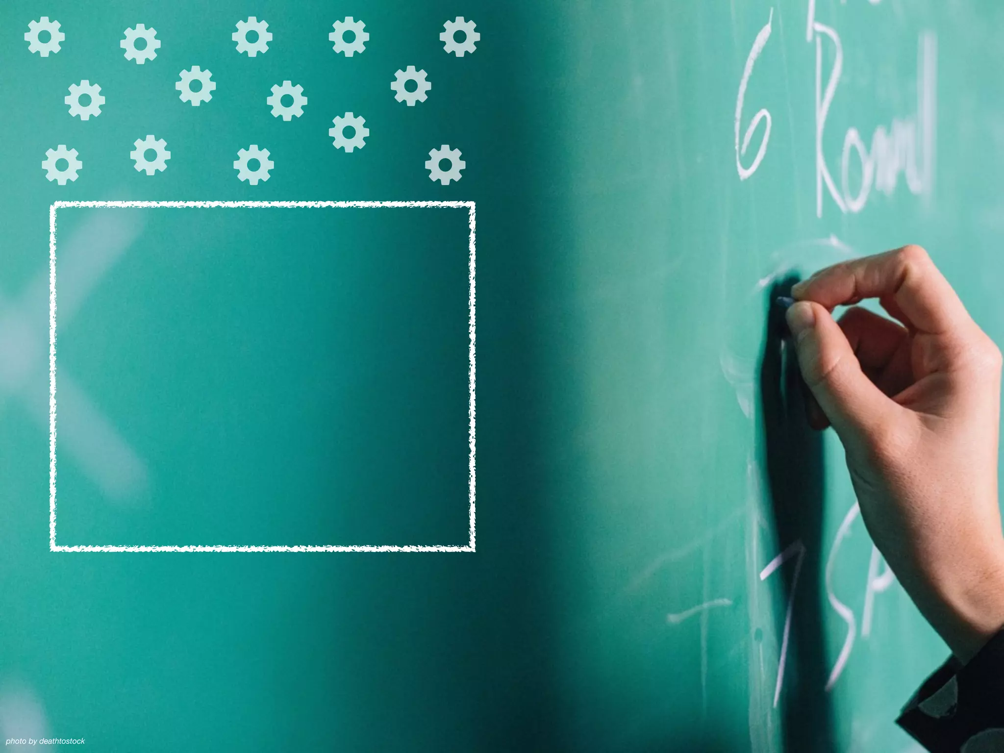 "
""
" "
""
"
"
"
"
"
"
"
photo by deathtostock
 