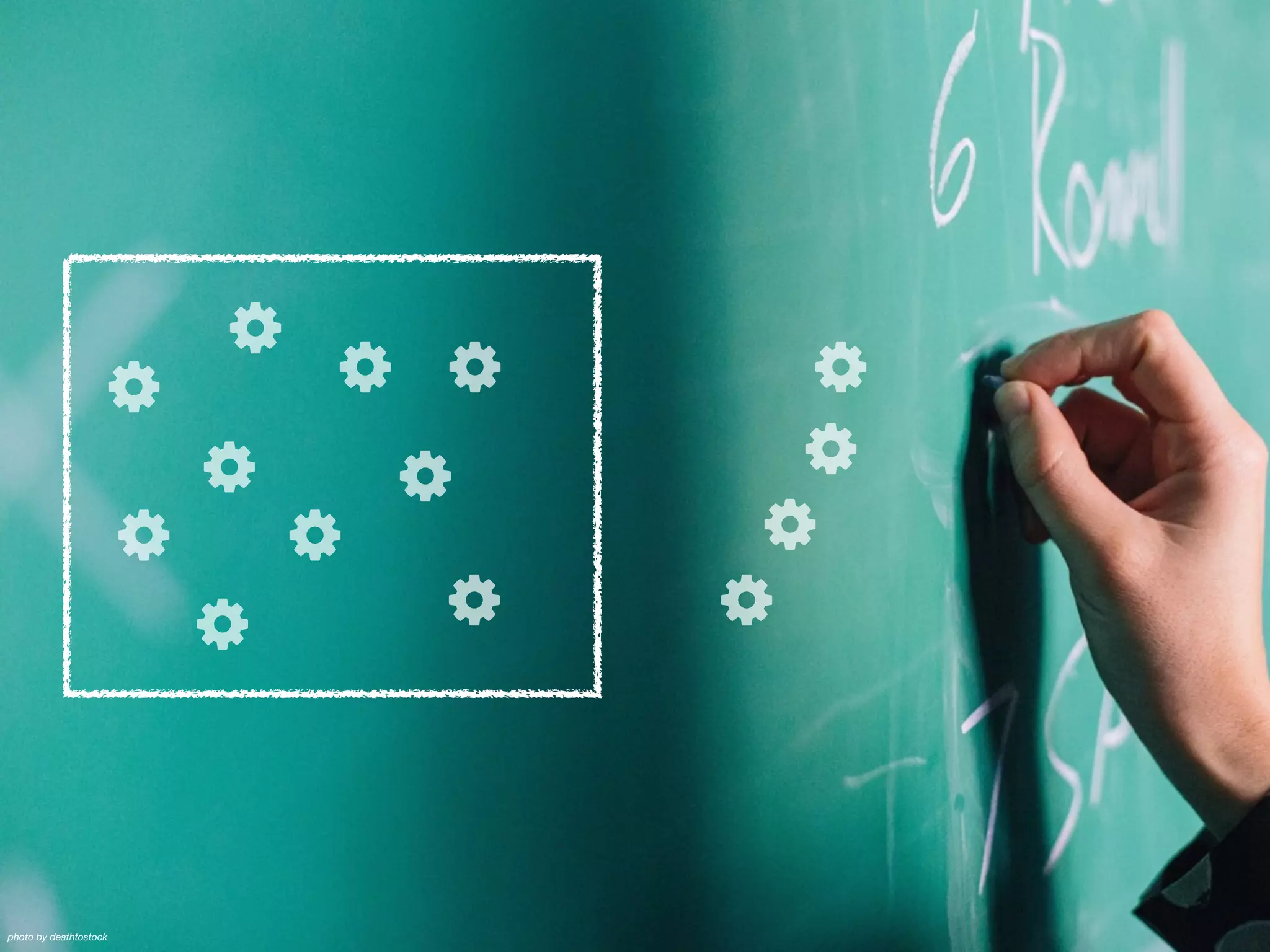 "
""
"
"
"
"
"
"
"
"
"
""
photo by deathtostock
 