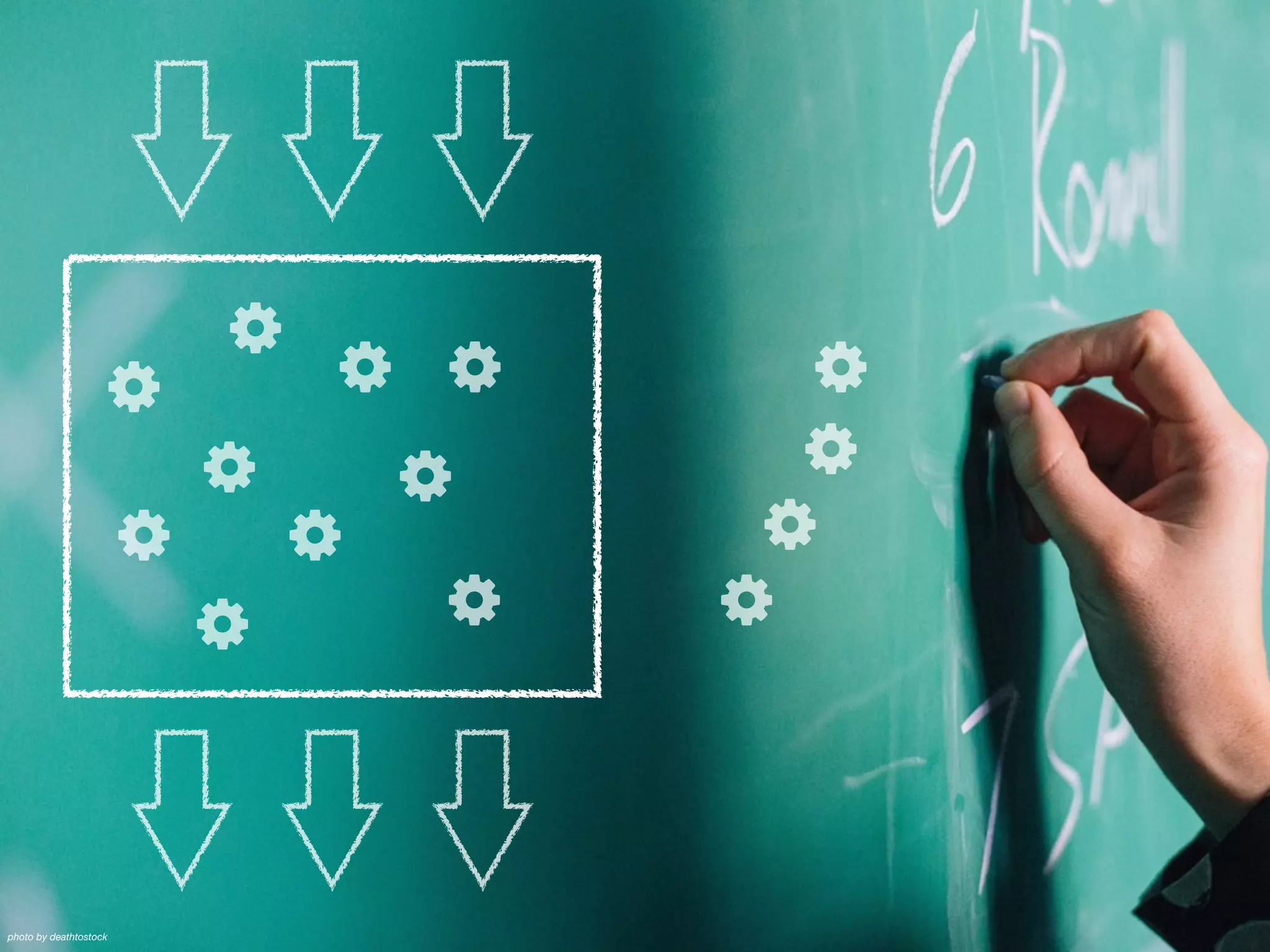 "
""
"
"
"
"
"
"
"
"
"
""
photo by deathtostock
 