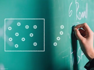 #
##
#
#
#
#
#
#
#
#
#
##
photo by deathtostock
 