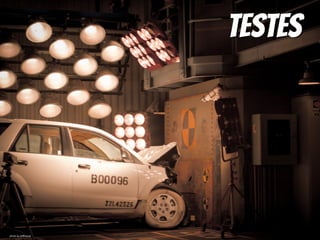 Testes
photo by jeﬀkrause
 