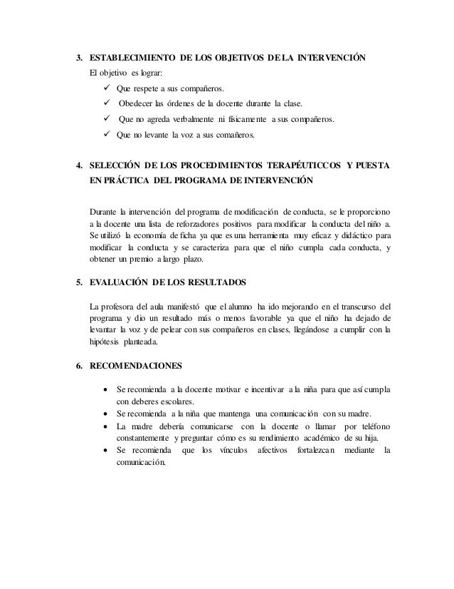 Piaget three mountain task Piaget three mountain task