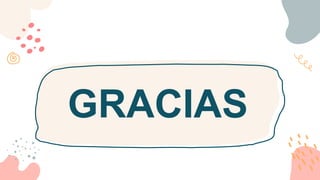 GRACIAS
 