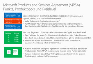 EA
„C”
MPSA
„C”
 