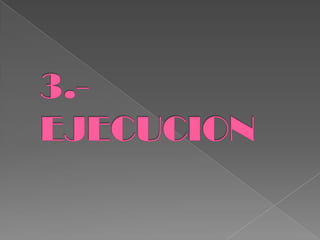 MoodleMoodle es una aplicación web que se ejecuta sin modificaciones en Unix, GNU/Linux, OpenSolaris, FreeBSD, Windows, Mac OS X, NetWare y otros sistemas que soportan PHP, incluyendo la mayoría de proveedores de hosting web.  