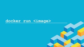 Containers from scratch | PDF | Operating Systems | Computer Software ...