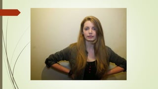 Liz’s Costume Shoot