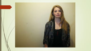 Liz’s Costume Shoot