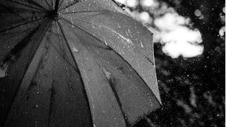 Proprietary + Conﬁdential
Proprietary + Conﬁdential
 