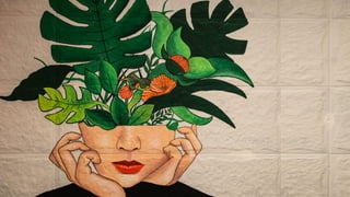 Proprietary + Conﬁdential
Proprietary + Conﬁdential
 