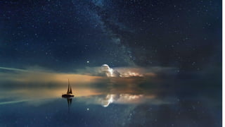 Proprietary + Conﬁdential
Proprietary + Conﬁdential
 