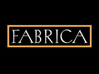 Liz whitehead - Technology & Placemaking