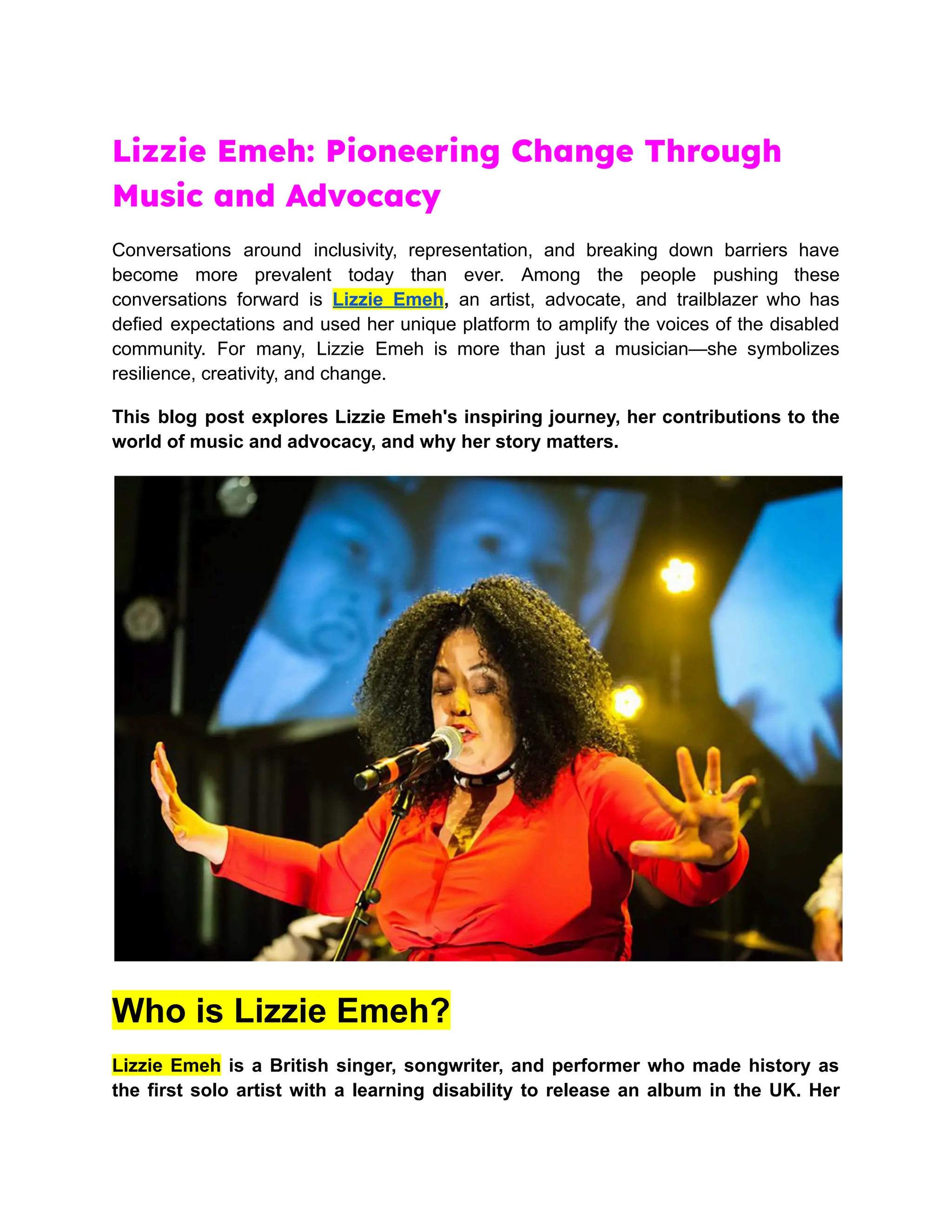 Lizzie Emeh_ Pioneering Change Through Music and Advocacy (1).pdf