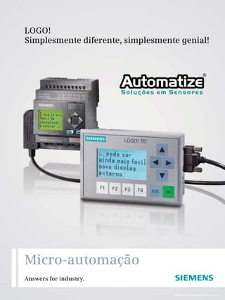 www.automatizesensores.com.br
 
