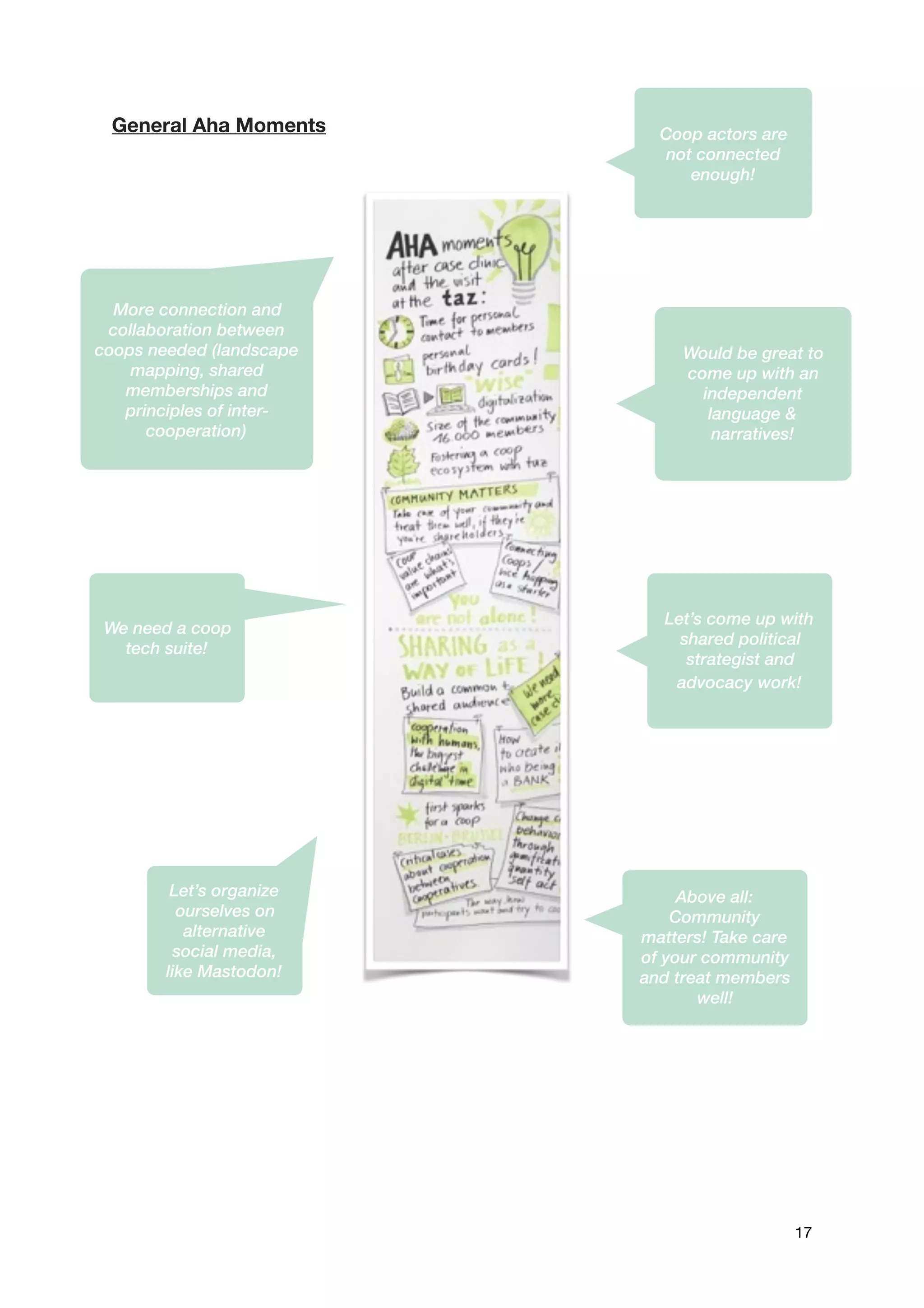 Lj2 platform coop learning journey documentation