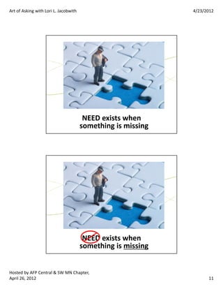 7 ""8 9




                     7 ""8 9



         !" #$ % &   '   (
' ! )(
 