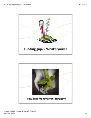 :                @       A




                B                -       C



         !" #$ % &   '   (
' ! )(
 