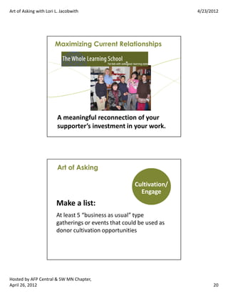 %     .             "      /             (




           5
                           A       -                        #




                                                    -       G
                                                "


               !     *: -                - - ! '
                                             ;
                                   0         -!  -
                     -! 0              '' -




         !" #$ % &     '       (
' ! )(
 