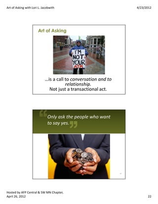 @           !
                          !
                                  $
                  &   ?
                      -               !




               ,
                              $




         !" #$ % &    '   (
' ! )(
 