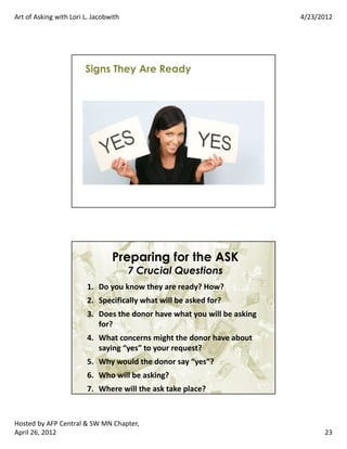 /




                     1 (                          2

           &# 8                           B
           $#
           H# 8               -

           0#                                 -
                      I   J       2
           .#                         I   J
           D#
           K#



         !" #$ % &    '   (
' ! )(
 