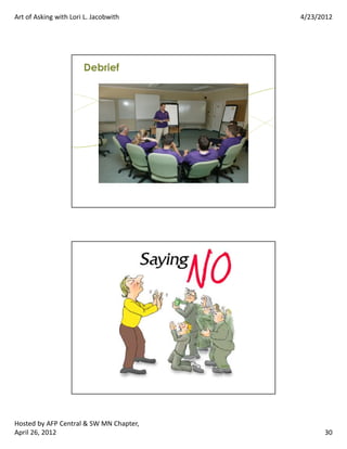 -




         !" #$ % &   '   (
' ! )(
 