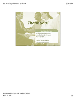 $              &
                                            6
                             ! L                    ,
                                                    ,
                             >* F> >F       *

                             4       .L ?
                                       .




         !" #$ % &   '   (
' ! )(                                                  )
 