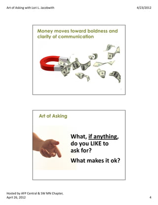 3




                             !"




         !" #$ % &   '   (
' ! )(
 