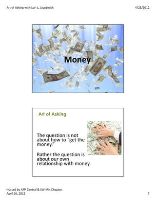 4       9-
                 -                 :
         ,            ;
         7                    9-
                 -    -
             !                '        ,



         !" #$ % &        '   (
' ! )(                                     3
 