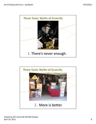 %




                     4           =   0   -



                         %




                                 %

         !" #$ % &       '   (
' ! )(                                       <
 