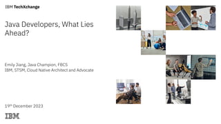 LJC-Unconference-2023-Keynote.pdf