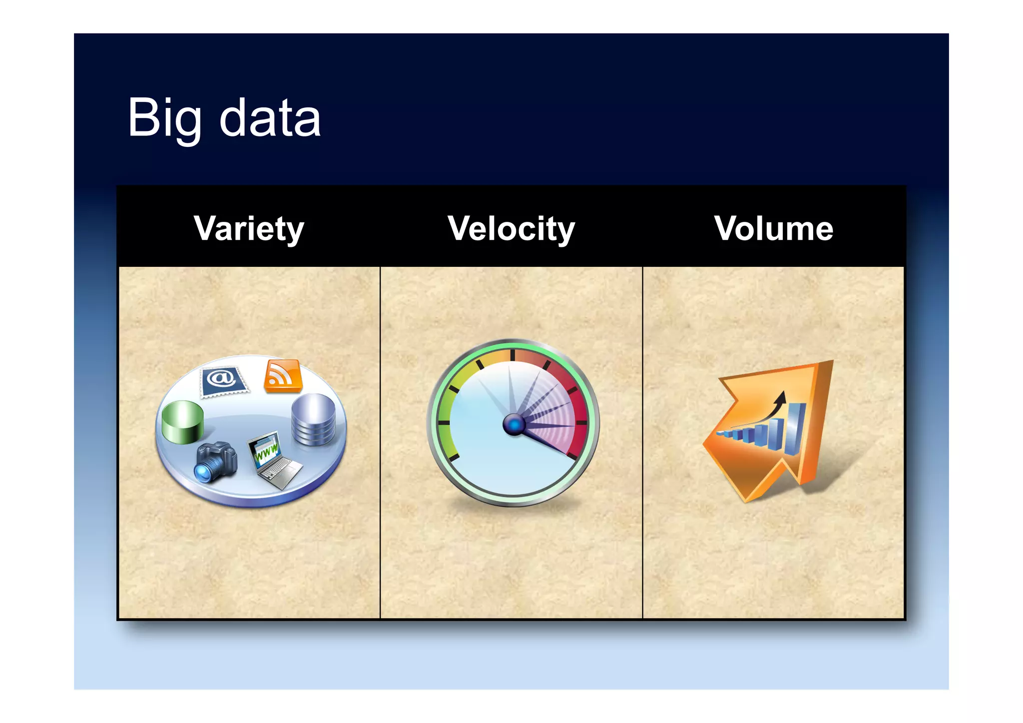 Schema
Source: Luke Crouch, used with permission
 