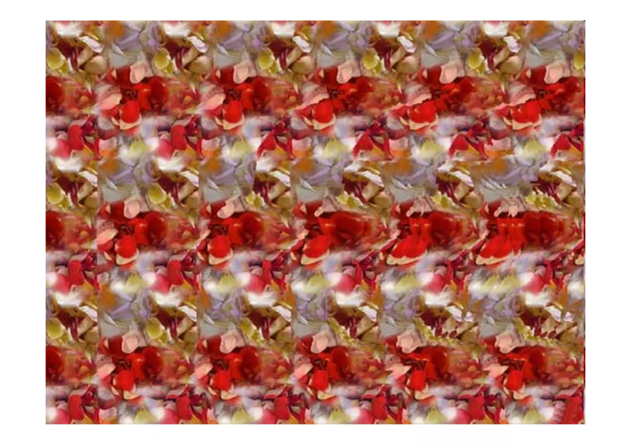 Old Java user group
•  London JSIG was amongst the top 25 Java User
Groups in the world, as voted by members
 