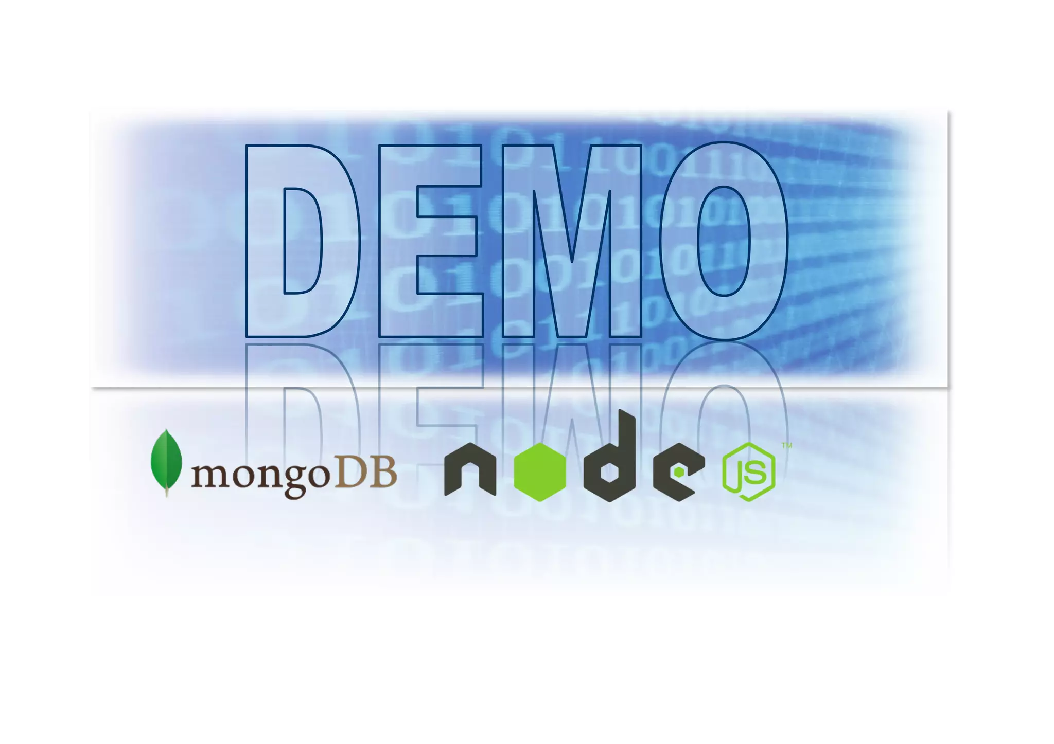 Connection
Jedis j = new Jedis("localhost", 6379);
j.connect();
System.out.println("Connected to Redis");
 