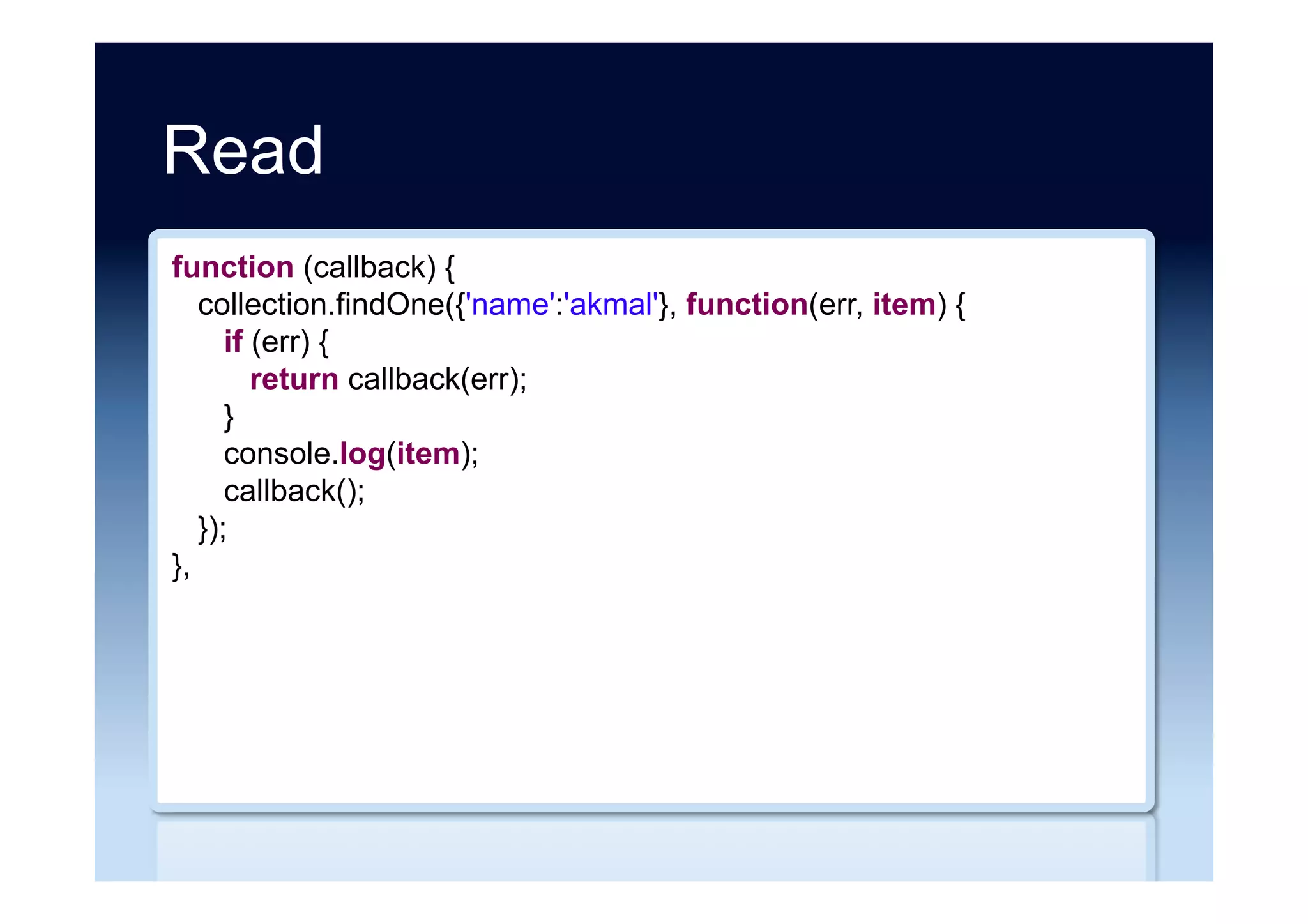 Update
String id = j.hget("uid:lookup:name", "akmal");
j.set("uid:" + id + ":age", "29");
 